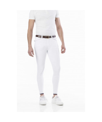 Pantalon EQUITHÈME - Eliot