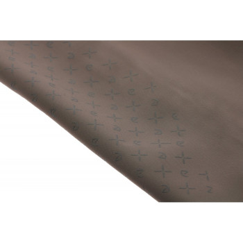 Pantalon EQUITHÈME Originals - Jessie
