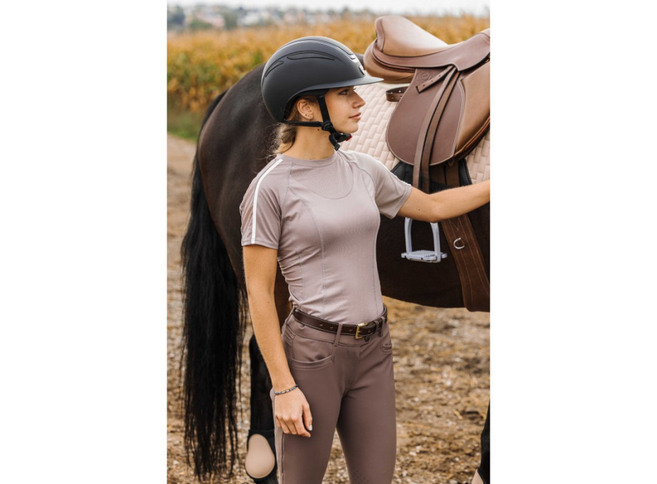 Pantalon EQUITHÈME Originals - Jessie