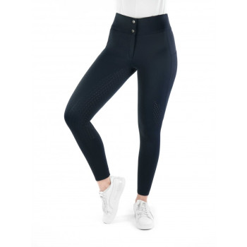 Pantalon EQUITHÈME Originals - Madison