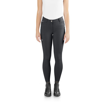 Pantaloni DRESSAGE FG Ego7