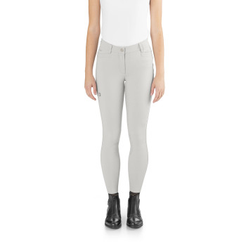 Pantaloni DRESSAGE FG Ego7