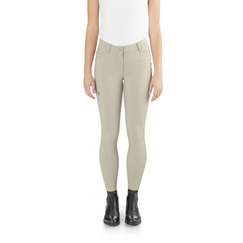 Pantaloni DRESSAGE FG Ego7