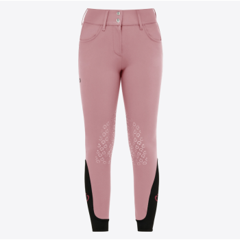 Pantaloni Jumping da donna CAVALLERIA TOSCANA 