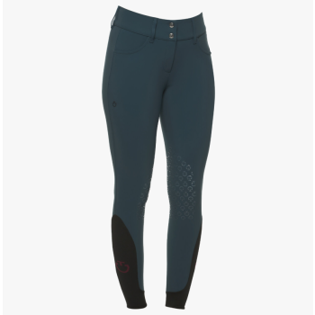 Pantaloni Jumping da donna CAVALLERIA TOSCANA 