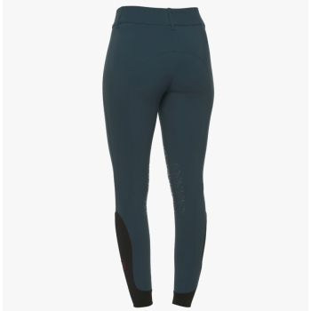 Pantaloni Jumping da donna CAVALLERIA TOSCANA 