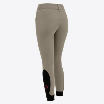 Pantaloni Jumping da donna CAVALLERIA TOSCANA 