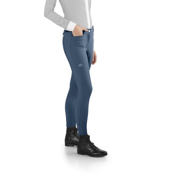 Pantaloni JUMPING EJ Ego7