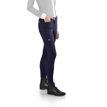 Pantaloni JUMPING EJ Ego7