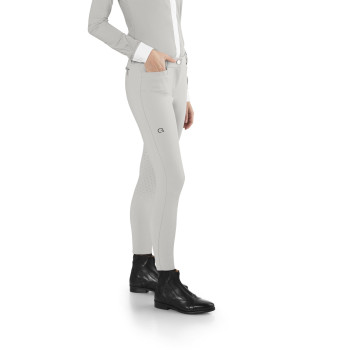 Pantaloni JUMPING EJ Ego7