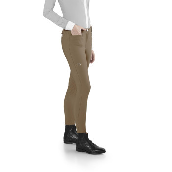 Pantaloni JUMPING EJ Ego7
