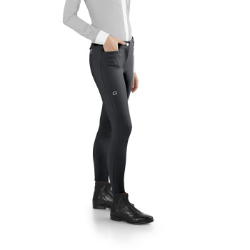 Pantaloni JUMPING EJ Ego7