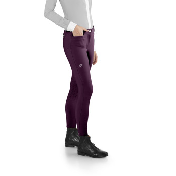 Pantaloni JUMPING EJ Ego7