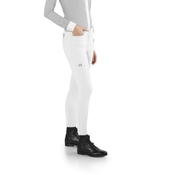 Pantaloni JUMPING EJ Ego7