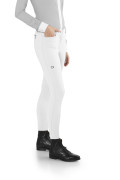Pantaloni da uomo JUMPING EJ Ego7