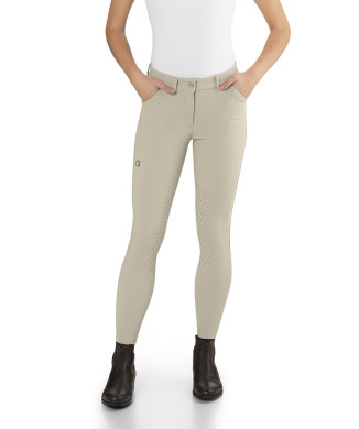 Pantaloni JUMPING PT Ego7