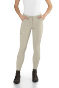 Pantaloni JUMPING PT Ego7