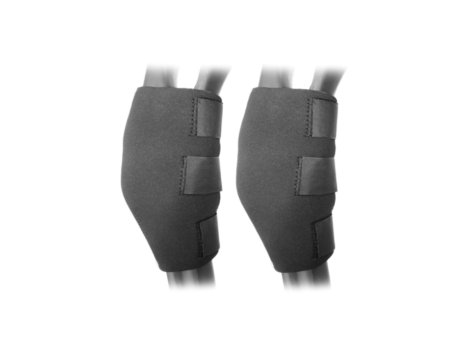 PARAGARRETTI IN NEOPRENE PRO-TECH