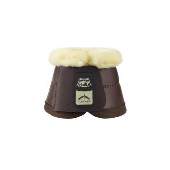 Paraglomi SAFETY-BELL Save The Sheep - VEREDUS 