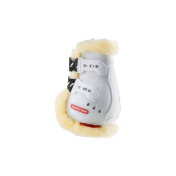 PARANOCCHE CARBON AIR SENSITIVE+ FIT