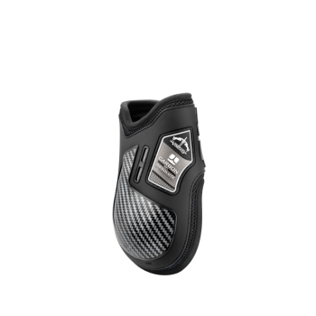 Paranocche CARBON GEL ABSOLUTE - VEREDUS 