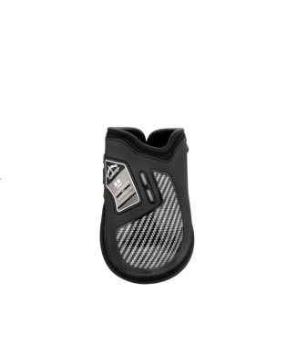 Paranocche CARBON GEL ABSOLUTE - VEREDUS 
