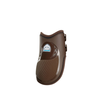 Paranocche CARBON GEL VENTO - VEREDUS 