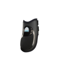 Paranocche CARBON GEL VENTO - VEREDUS 