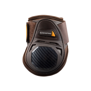 PARANOCCHE - NEOPRENE CHIUSURA IN VELCRO