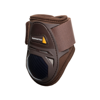 PARANOCCHE - NEOPRENE CHIUSURA IN VELCRO