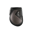 Paranocche YOUNG JUMP ABSOLUTE OLYMPUS - VEREDUS 