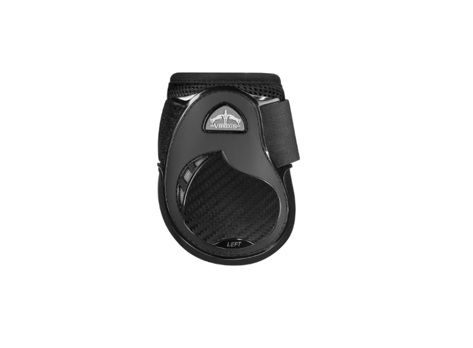 Paranocche YOUNG JUMP VENTO - VEREDUS 