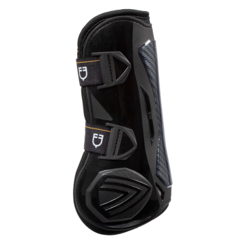 PARATENDINI NEOPRENE A SGANCIO RAPIDO