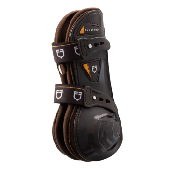 PARATENDINI NEOPRENE A SGANCIO RAPIDO