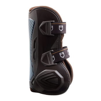 PARATENDINI NEOPRENE A SGANCIO RAPIDO