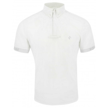 Polo de concours EQUITHÈME - Wellington