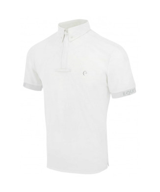 Polo de concours EQUITHÈME - Wellington