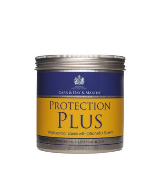 Protection Plus 500ml