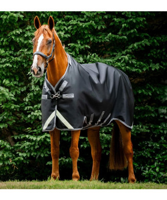 Rambo 1680D Turnout 50g HORSEWARE