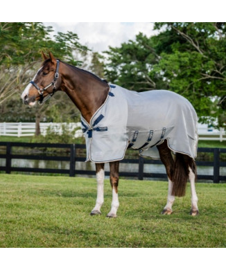 Rambo Protector Fly Sheet