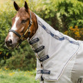 Rambo Protector Neck Cover
