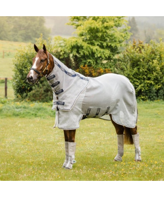Rambo Protector Plus Fly Sheet