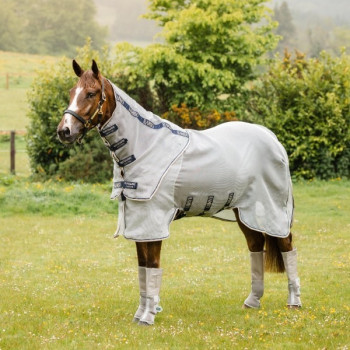 Rambo Protector Plus Fly Sheet