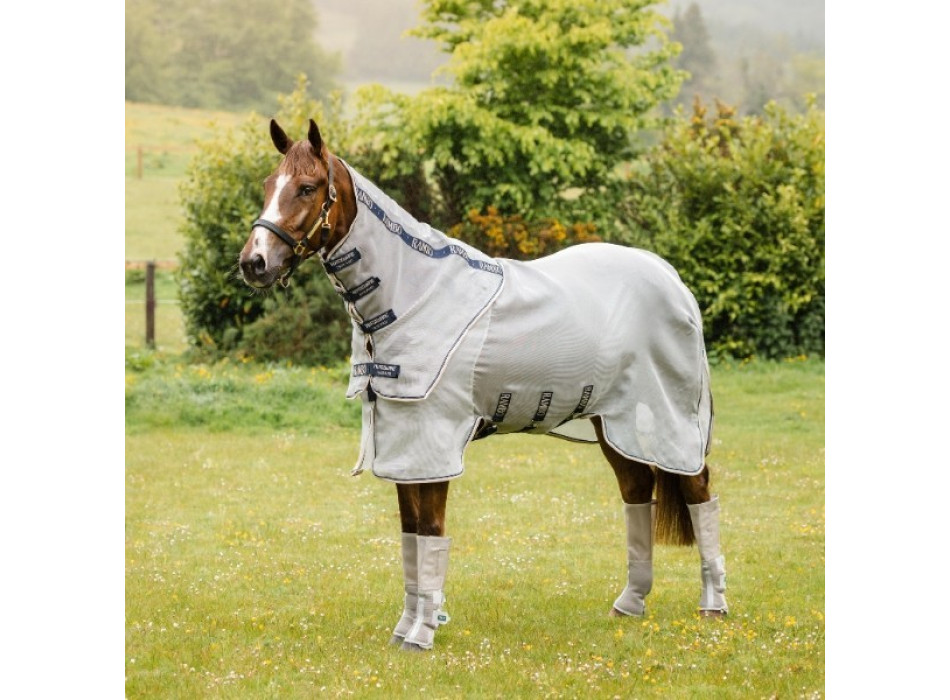Rambo Protector Plus Fly Sheet