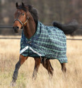 Rhino Wug Turnout 100g HORSEWARE
