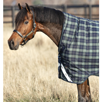 Rhino Wug Turnout 450g HORSEWARE