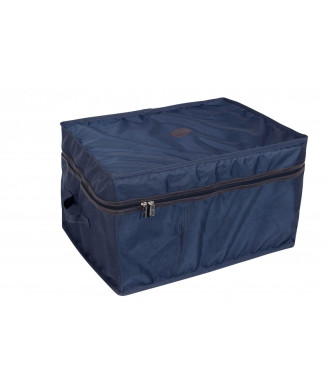 Sac à couverture EQUITHÈME - Premium