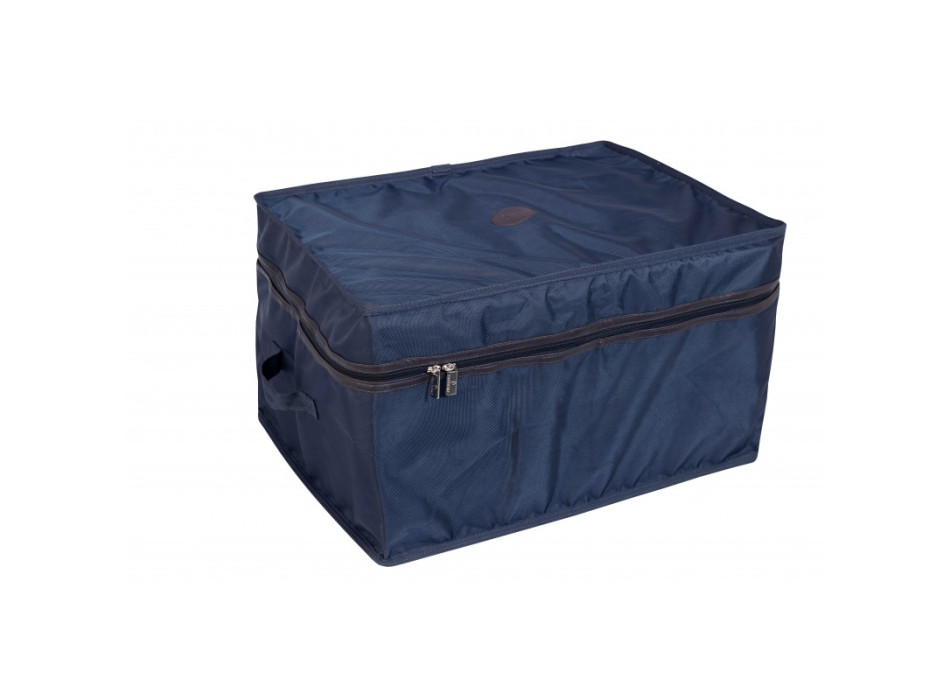 Sac à couverture EQUITHÈME - Premium