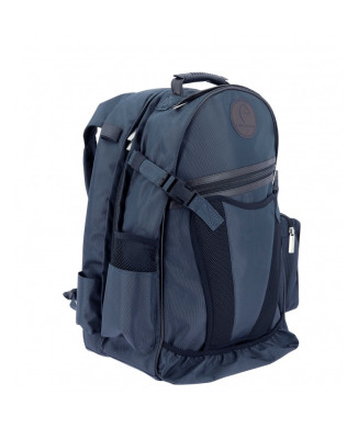 Sac à dos EQUITHÈME - Premium