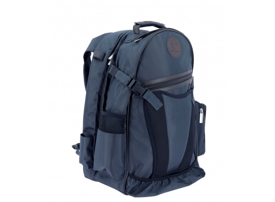 Sac à dos EQUITHÈME - Premium
